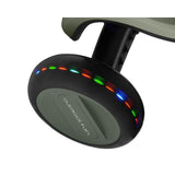 Тротинетка Treo 2в1 Mint