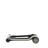 Тротинетка Treo 2в1 Mint