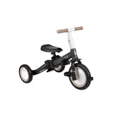 Триколка 5в1 Flip Black