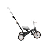 Триколка 5в1 Flip Black