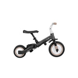 Триколка 5в1 Flip Black