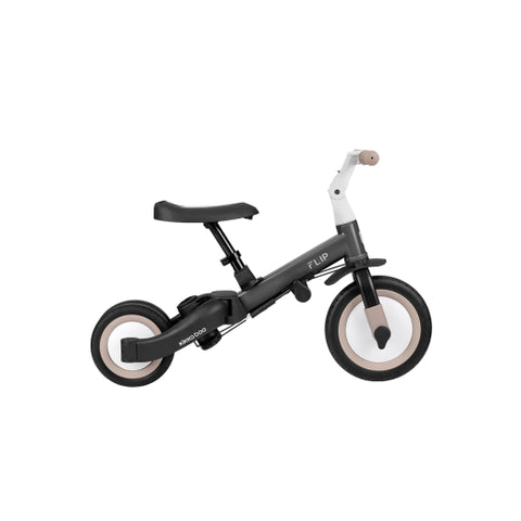 Триколка 5в1 Flip Black