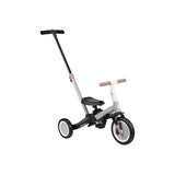 Триколка 5в1 Flip Grey