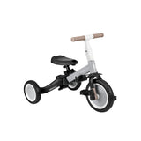 Триколка 5в1 Flip Grey