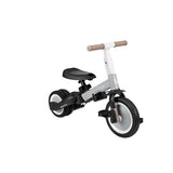 Триколка 5в1 Flip Grey