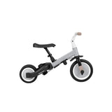 Триколка 5в1 Flip Grey