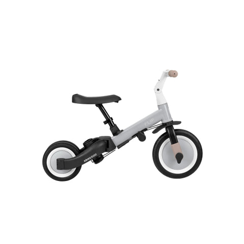 Триколка 5в1 Flip Grey