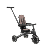 Триколка 8в1 Trix 2 Beige