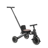 Триколка 8в1 Trix 2 Beige