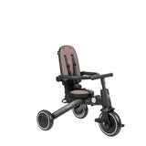 Триколка 8в1 Trix 2 Beige