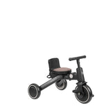 Триколка 8в1 Trix 2 Beige