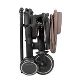 Триколка 8в1 Trix 2 Beige