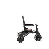 Триколка 8в1 Trix 2 Beige