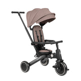 Триколка 8в1 Trix 2 Beige