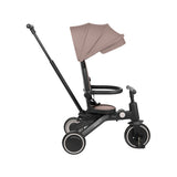 Триколка 8в1 Trix 2 Beige