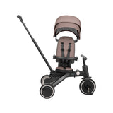 Триколка 8в1 Trix 2 Beige