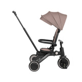 Триколка 8в1 Trix 2 Beige