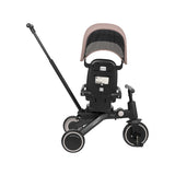 Триколка 8в1 Trix 2 Beige