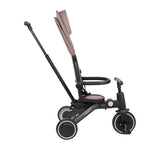 Триколка 8в1 Trix 2 Beige