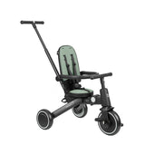 Триколка 8в1 Trix 2 Mint