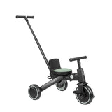 Триколка 8в1 Trix 2 Mint