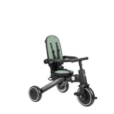 Триколка 8в1 Trix 2 Mint