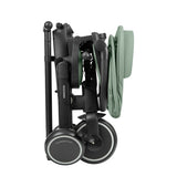 Триколка 8в1 Trix 2 Mint