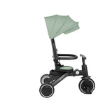 Триколка 8в1 Trix 2 Mint