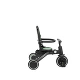 Триколка 8в1 Trix 2 Mint