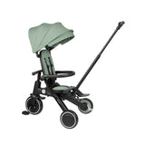 Триколка 8в1 Trix 2 Mint