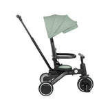 Триколка 8в1 Trix 2 Mint