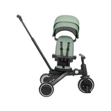 Триколка 8в1 Trix 2 Mint