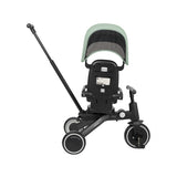 Триколка 8в1 Trix 2 Mint