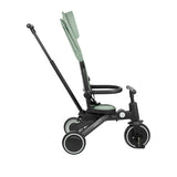 Триколка 8в1 Trix 2 Mint