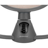 Електрическа люлка Twiddle Beige