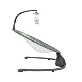 Електрическа люлка Twiddle Mint