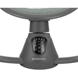 Електрическа люлка Twiddle Mint