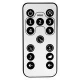 Електрическа люлка Twiddle Mint