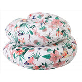 Възглавница за бременни и кърмене Baby Matex C-Llow typu C 0081, 02