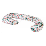 Възглавница за бременни и кърмене Baby Matex C-Llow typu C 0081, 02