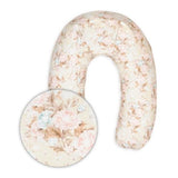 Възглавница за кърмене Baby Matex Relax 0045 R46