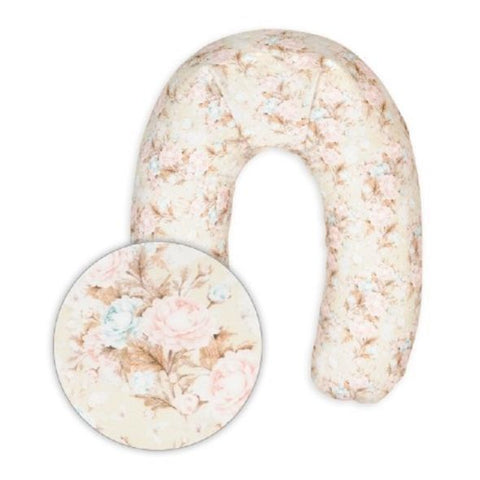 Възглавница за кърмене Baby Matex Relax 0045 R46