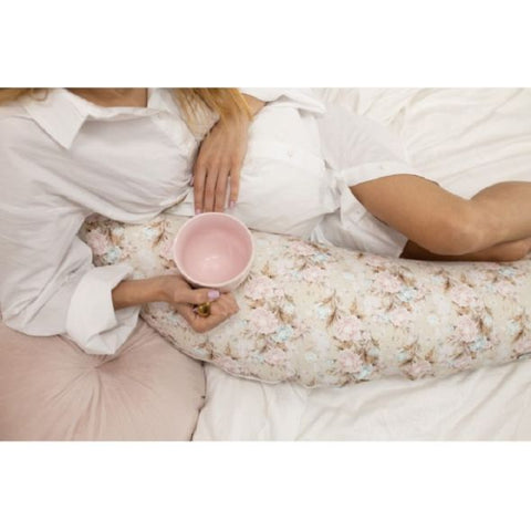 Възглавница за кърмене Baby Matex Relax 0045 R46