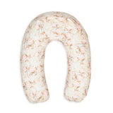 Възглавница за кърмене Baby Matex Relax 0045 R46