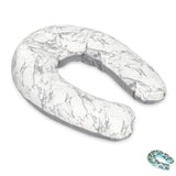 Възглавница за кърмене Baby Matex Relax Vello 0428