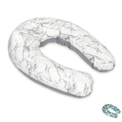 Възглавница за кърмене Baby Matex Relax Vello 0428