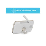 Видео бебефон Motorola VM65