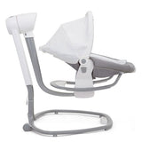 Бебешка люлка 2 в 1 Joie serina™