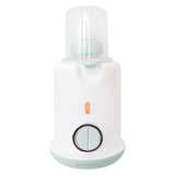 Нагревател 3в1 Warmy