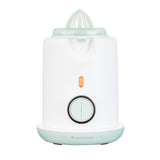 Нагревател 3в1 Warmy